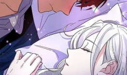 韩漫动漫,韩漫动漫的奇幻世界之旅