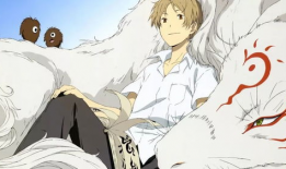 夏日动漫,青春旋律，梦幻时光