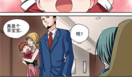 超污动漫,揭秘成人世界的另类幽默与狂欢