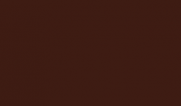 再回来,探寻时光穿梭的奇幻之旅