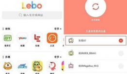 91看电视直播投屏播放,轻松实现手机投屏播放新体验