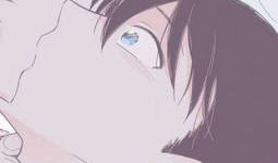 动漫舌吻,动漫中的舌吻情节解析